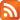 DTBusiness RSS feed link