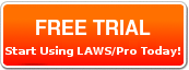 Sign up for a free LAWS/Pro trial account today