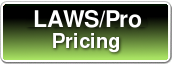 Pricing, discounts and special offers for LAWS/Pro